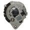 Mpa 90-98 Jeep-Grand Wagoneer Jeep-Grand Che New Alternator, 8232503N 8232503N - alternate 2
